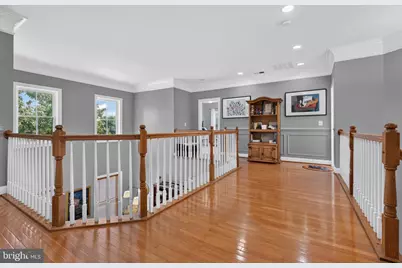 10930 A P Hill Court, Bristow, VA 20136 - Photo 49