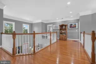 10930 A P Hill Ct, Bristow, VA 20136 - Photo 49