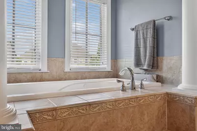10930 A P Hill Court, Bristow, VA 20136 - Photo 67