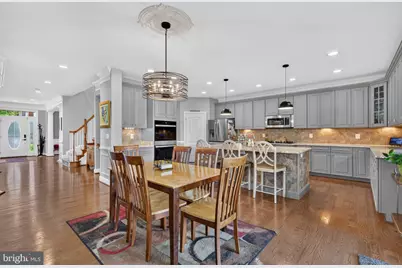 10930 A P Hill Court, Bristow, VA 20136 - Photo 27