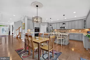 10930 A P Hill Ct, Bristow, VA 20136 - Photo 27