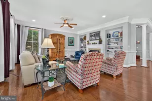 10930 A P Hill Ct, Bristow, VA 20136 - Photo 41