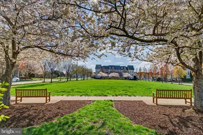 10930 A P Hill Court, Bristow, VA 20136 - Photo 123