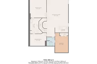 10930 A P Hill Ct, Bristow, VA 20136 - Photo 139