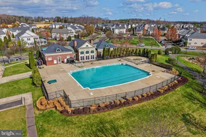 10930 A P Hill Court, Bristow, VA 20136 - Photo 107