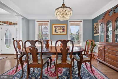 10930 A P Hill Court, Bristow, VA 20136 - Photo 11