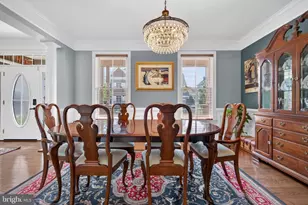 10930 A P Hill Ct, Bristow, VA 20136 - Photo 11