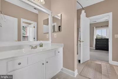 10930 A P Hill Court, Bristow, VA 20136 - Photo 73