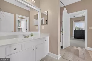 10930 A P Hill Ct, Bristow, VA 20136 - Photo 73