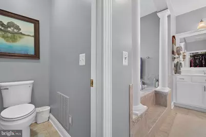 10930 A P Hill Court, Bristow, VA 20136 - Photo 69