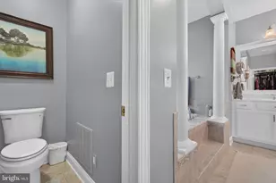 10930 A P Hill Ct, Bristow, VA 20136 - Photo 69
