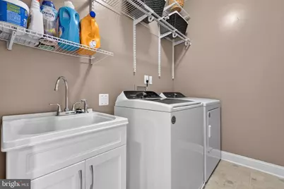 10930 A P Hill Court, Bristow, VA 20136 - Photo 79