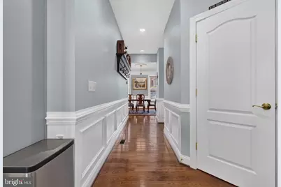 10930 A P Hill Court, Bristow, VA 20136 - Photo 45