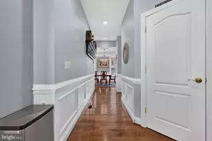10930 A P Hill Ct, Bristow, VA 20136 - Photo 45