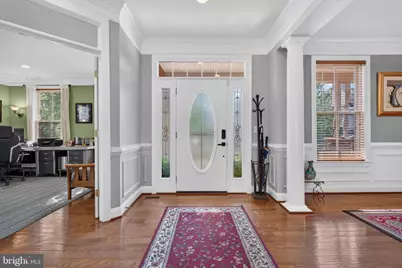 10930 A P Hill Court, Bristow, VA 20136 - Photo 5