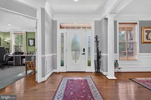 10930 A P Hill Ct, Bristow, VA 20136 - Photo 5