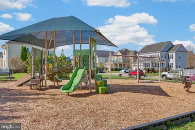 10930 A P Hill Court, Bristow, VA 20136 - Photo 129