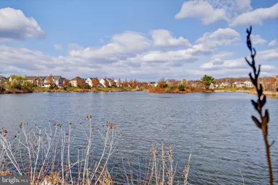 10930 A P Hill Court, Bristow, VA 20136 - Photo 119