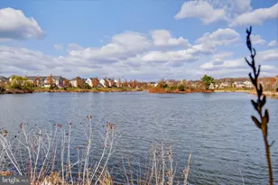 10930 A P Hill Ct, Bristow, VA 20136 - Photo 119