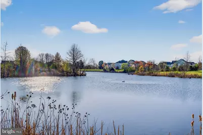 10930 A P Hill Court, Bristow, VA 20136 - Photo 117