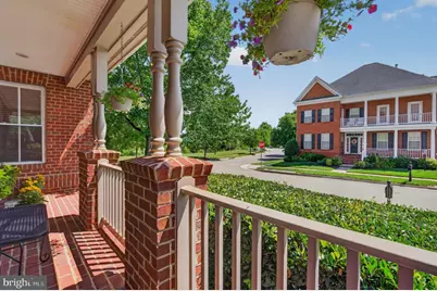 10930 A P Hill Court, Bristow, VA 20136 - Photo 3