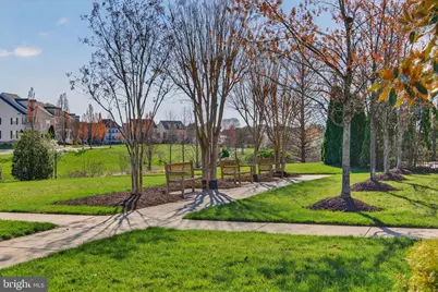 10930 A P Hill Court, Bristow, VA 20136 - Photo 115