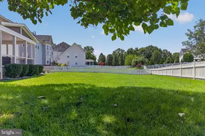 10930 A P Hill Court, Bristow, VA 20136 - Photo 101