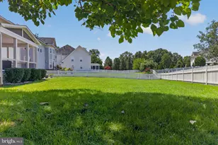 10930 A P Hill Ct, Bristow, VA 20136 - Photo 101