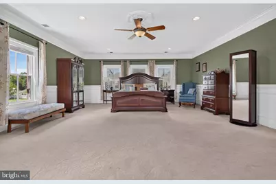 10930 A P Hill Court, Bristow, VA 20136 - Photo 61