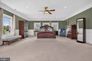10930 A P Hill Ct, Bristow, VA 20136 - Photo 61