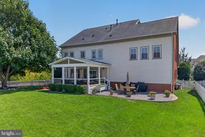 10930 A P Hill Court, Bristow, VA 20136 - Photo 97