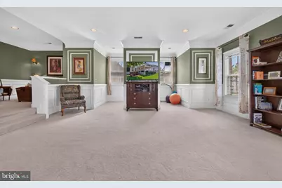 10930 A P Hill Court, Bristow, VA 20136 - Photo 59