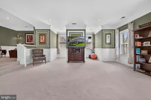 10930 A P Hill Ct, Bristow, VA 20136 - Photo 59