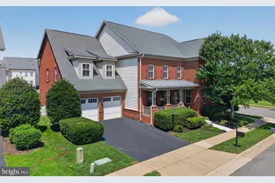 10930 A P Hill Court, Bristow, VA 20136 - Photo 131