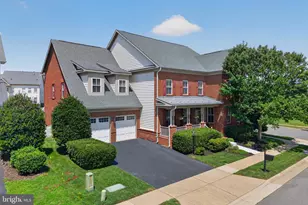 10930 A P Hill Ct, Bristow, VA 20136 - Photo 131