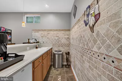 10930 A P Hill Court, Bristow, VA 20136 - Photo 83
