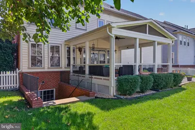 10930 A P Hill Court, Bristow, VA 20136 - Photo 99