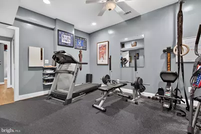 10930 A P Hill Court, Bristow, VA 20136 - Photo 89