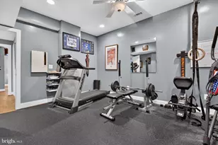 10930 A P Hill Ct, Bristow, VA 20136 - Photo 89