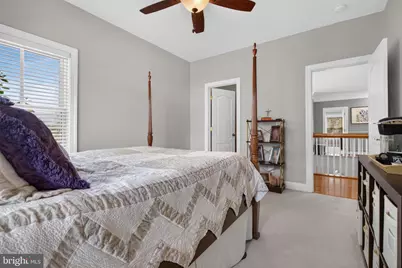 10930 A P Hill Court, Bristow, VA 20136 - Photo 77