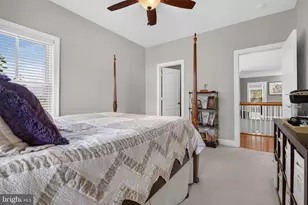 10930 A P Hill Ct, Bristow, VA 20136 - Photo 77