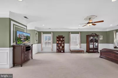 10930 A P Hill Court, Bristow, VA 20136 - Photo 57