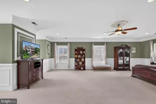 10930 A P Hill Ct, Bristow, VA 20136 - Photo 57