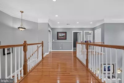 10930 A P Hill Court, Bristow, VA 20136 - Photo 51