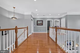 10930 A P Hill Ct, Bristow, VA 20136 - Photo 51
