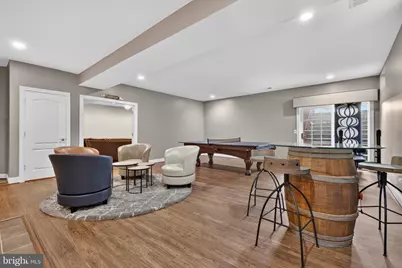 10930 A P Hill Court, Bristow, VA 20136 - Photo 85