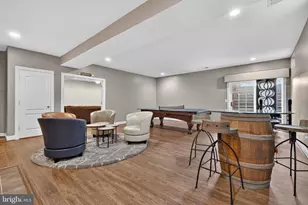 10930 A P Hill Ct, Bristow, VA 20136 - Photo 85