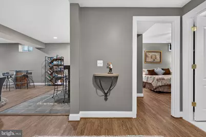 10930 A P Hill Court, Bristow, VA 20136 - Photo 81