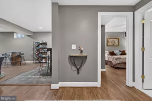 10930 A P Hill Ct, Bristow, VA 20136 - Photo 81