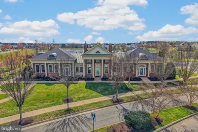 10930 A P Hill Court, Bristow, VA 20136 - Photo 113